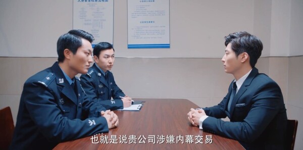 ���Ϸ����ּ��������