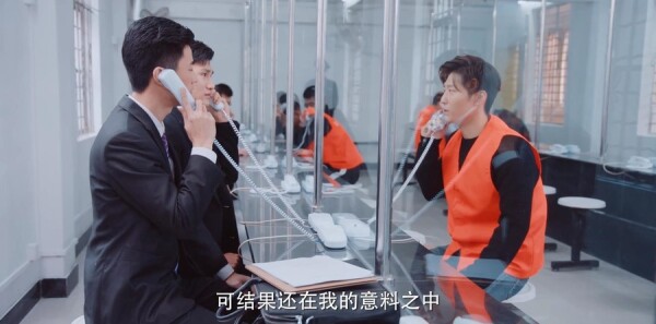 ���Ϸ����ּ��������