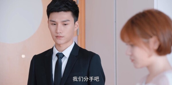 ���Ϸ����ּ��������