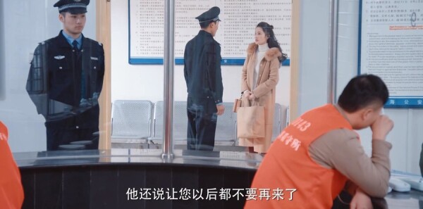 ���Ϸ����ּ��������