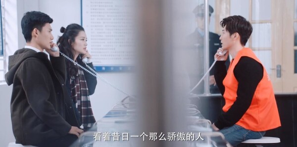 ���Ϸ����ּ��������