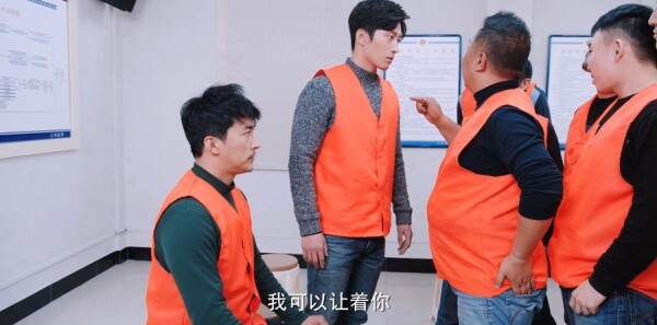 ���Ϸ����ּ��������