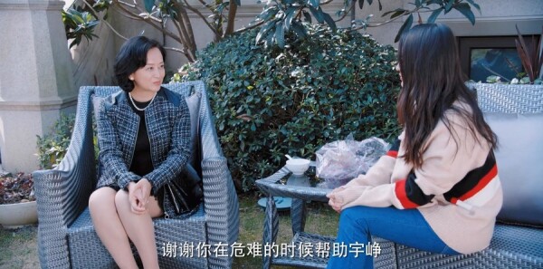 ���Ϸ����ּ��������