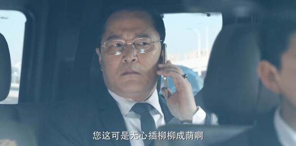 ���Ϸ����ּ��������