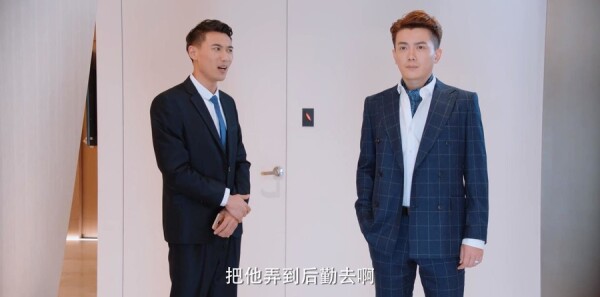 ���Ϸ����ּ��������