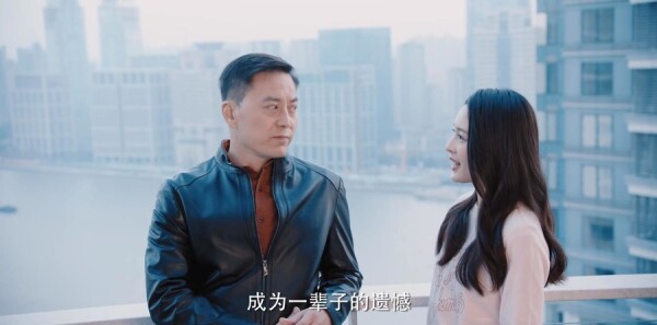 ���Ϸ����ּ��������