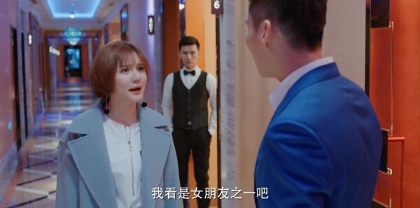 ���Ϸ����ּ��������