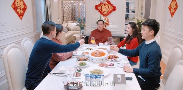 ���Ϸ����ּ��������