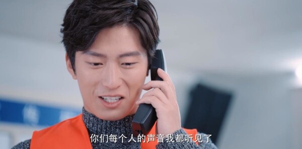 ���Ϸ����ּ��������