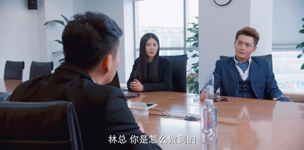 ���Ϸ����ּ��������