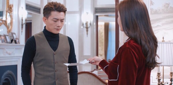 ���Ϸ����ּ��������