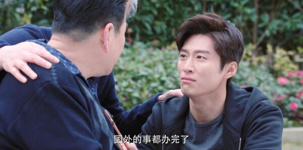 ���Ϸ����ּ��������