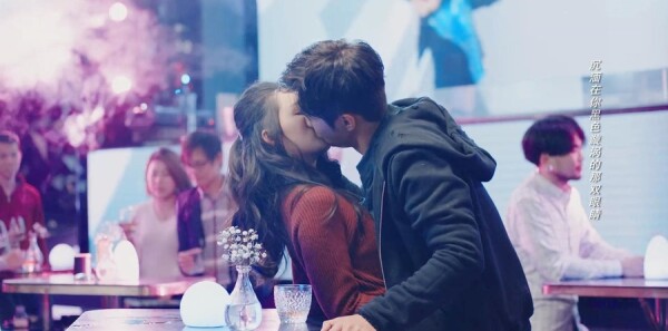 ���Ϸ����ּ��������