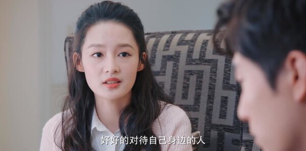 ���Ϸ����ּ��������