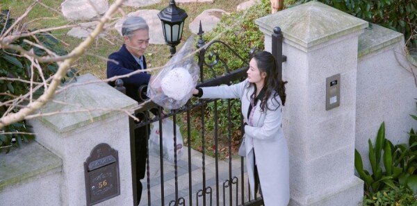 ���Ϸ����ּ��������