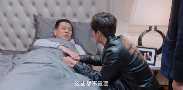 ���Ϸ����ּ��������