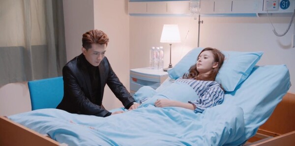 ���Ϸ����ּ��������