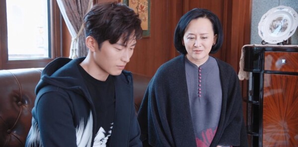 ���Ϸ����ּ��������