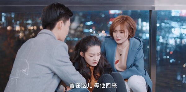 ���Ϸ����ּ��������