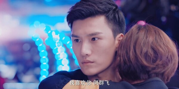 ���Ϸ����ּ��������