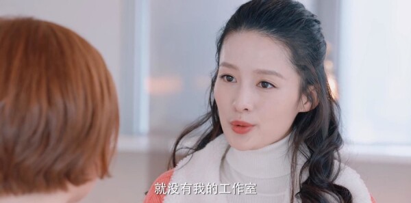 ���Ϸ����ּ��������