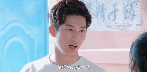 ���Ϸ����ּ��������