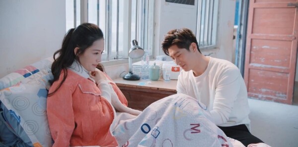 ���Ϸ����ּ��������