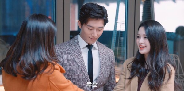 ���Ϸ����ּ��������