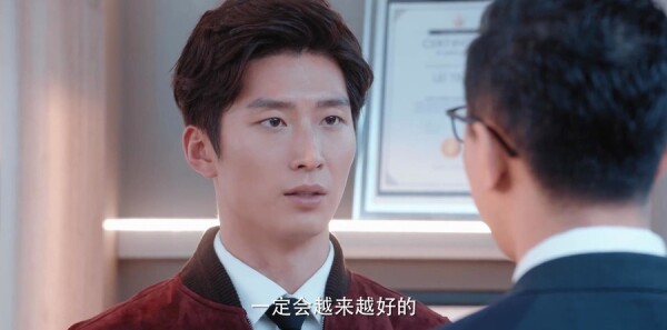 ���Ϸ����ּ��������