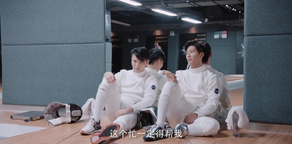 ���Ϸ����ּ��������