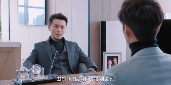 ���Ϸ����ּ��������