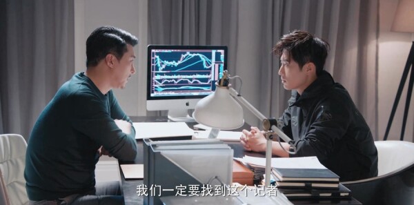 ���Ϸ����ּ��������