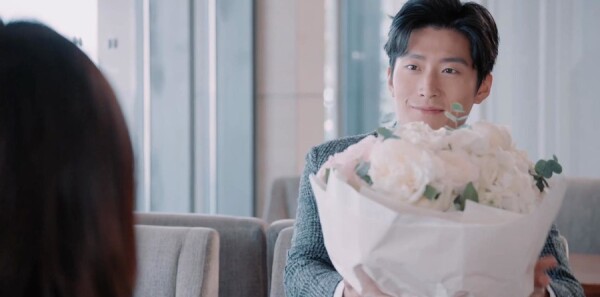 ���Ϸ����ּ��������