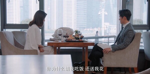 ���Ϸ����ּ��������