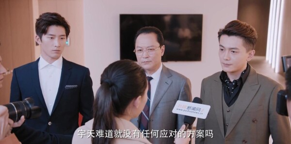 ���Ϸ����ּ��������