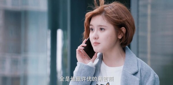 ���Ϸ����ּ��������