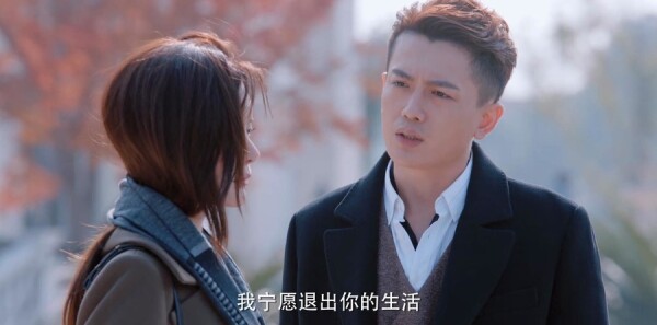 ���Ϸ����ּ��������