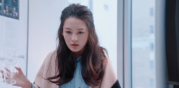 ���Ϸ����ּ��������