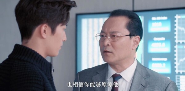 ���Ϸ����ּ��������