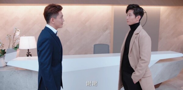 ���Ϸ����ּ��������