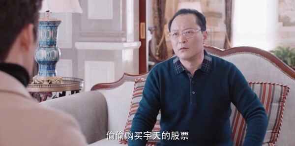 ���Ϸ����ּ��������