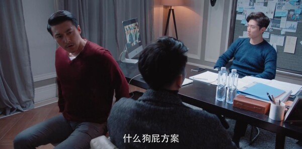 ���Ϸ����ּ��������