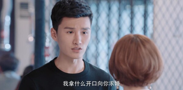 ���Ϸ����ּ��������