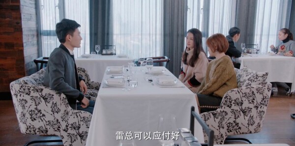 ���Ϸ����ּ��������