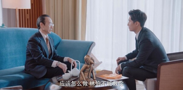 ���Ϸ����ּ��������