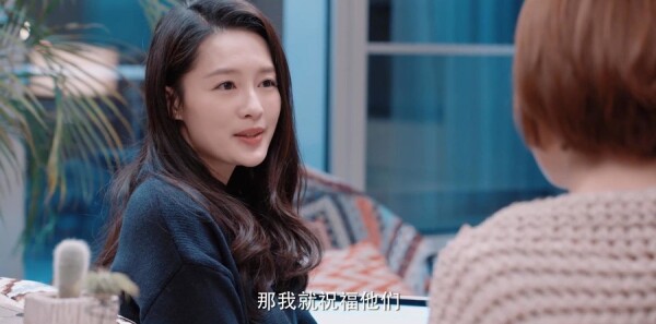 ���Ϸ����ּ��������