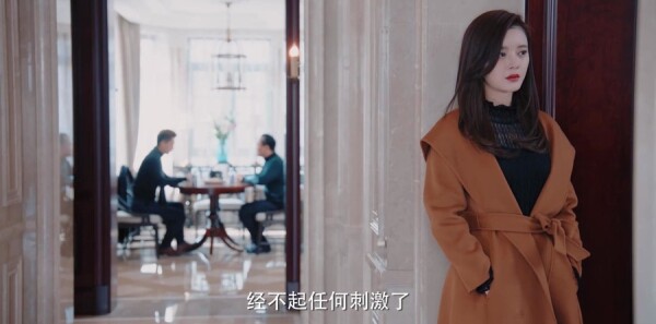 ���Ϸ����ּ��������