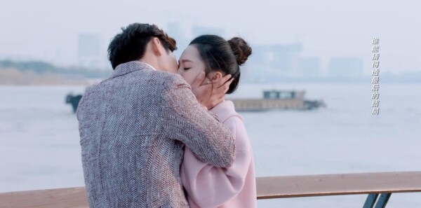 ���Ϸ����ּ��������