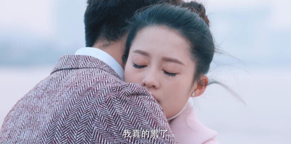 ���Ϸ����ּ��������