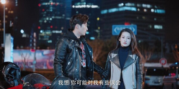 ���Ϸ����ּ��������